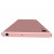 Full Body Housing For Sony Xperia Xa1 Ultra Pink - Maxbhi Com