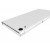Full Body Housing For Sony Xperia Xa1 Ultra White - Maxbhi Com