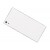 Full Body Housing For Sony Xperia Xa1 Ultra White - Maxbhi Com
