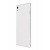 Full Body Housing For Sony Xperia Xa1 Ultra White - Maxbhi Com