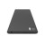 Full Body Housing For Xiaomi Mi 3 Black - Maxbhi Com