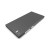Full Body Housing For Xiaomi Mi 3 Black - Maxbhi Com