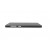 Full Body Housing For Xiaomi Mi 3 Black - Maxbhi Com