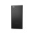 Full Body Housing For Xiaomi Mi 3 Black - Maxbhi Com