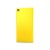 Full Body Housing For Xiaomi Mi 3 Yellow - Maxbhi Com