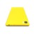 Full Body Housing For Xiaomi Mi 3 Yellow - Maxbhi Com