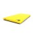 Full Body Housing For Xiaomi Mi 3 Yellow - Maxbhi Com
