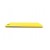 Full Body Housing For Xiaomi Mi 3 Yellow - Maxbhi Com