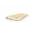 Full Body Housing For Xiaomi Mi 5s Gold - Maxbhi Com