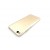 Full Body Housing For Xiaomi Mi 5s Gold - Maxbhi Com