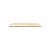 Full Body Housing For Xiaomi Mi 5s Gold - Maxbhi Com