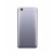 Full Body Housing For Xiaomi Mi 5s Grey - Maxbhi Com