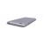 Full Body Housing For Xiaomi Mi 5s Grey - Maxbhi Com