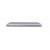 Full Body Housing For Xiaomi Mi 5s Grey - Maxbhi Com