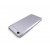 Full Body Housing For Xiaomi Mi 5s Grey - Maxbhi Com