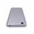 Full Body Housing For Xiaomi Mi 5s Grey - Maxbhi Com