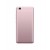 Full Body Housing For Xiaomi Mi 5s Rose Gold - Maxbhi Com