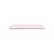 Full Body Housing For Xiaomi Mi 5s Rose Gold - Maxbhi Com