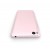 Full Body Housing For Xiaomi Mi 5s Rose Gold - Maxbhi Com