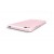 Full Body Housing For Xiaomi Mi 5s Rose Gold - Maxbhi Com