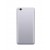Full Body Housing For Xiaomi Mi 5s Silver - Maxbhi Com