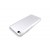 Full Body Housing For Xiaomi Mi 5s Silver - Maxbhi Com