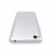 Full Body Housing For Xiaomi Mi 5s Silver - Maxbhi Com