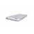 Full Body Housing For Xiaomi Mi 5s Silver - Maxbhi Com