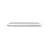 Full Body Housing For Xiaomi Mi 5s Silver - Maxbhi Com