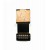 Replacement Back Camera For Lenovo P2 By - Maxbhi Com