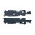 Ringer Loud Speaker For Lenovo P2 By - Maxbhi Com