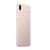 Full Body Housing For Asus Zenfone Max M1 Zb555kl White - Maxbhi Com