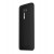 Full Body Housing For Asus Zenfone Selfie Black - Maxbhi Com