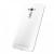Full Body Housing For Asus Zenfone Selfie White - Maxbhi Com