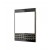 Full Body Housing For Blackberry Passport Gold - Maxbhi Com