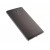 Full Body Housing For Huawei Mate 8 Grey - Maxbhi Com