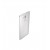 Full Body Housing For Huawei Mate 8 Silver - Maxbhi Com