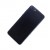 Full Body Housing For Huawei Y7 Pro 2018 Black - Maxbhi Com