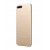 Full Body Housing For Huawei Y7 Pro 2018 Gold - Maxbhi Com