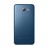 Full Body Housing For Samsung Galaxy E7 Blue - Maxbhi Com