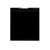 Lcd With Touch Screen For Blackberry Passport Gold By - Maxbhi Com