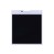 Lcd With Touch Screen For Blackberry Passport Silver By - Maxbhi Com