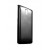 Back Panel Cover For Lenovo A2010 Black - Maxbhi Com