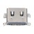 Charging Connector For Sony Xperia Xa1 Ultra By - Maxbhi Com