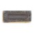 Ear Speaker For Sony Xperia Xa1 Ultra By - Maxbhi Com
