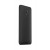 Full Body Housing For Asus Zenfone Go Zc500tg Black - Maxbhi Com