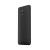 Full Body Housing For Asus Zenfone Go Zc500tg Black - Maxbhi Com