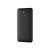 Full Body Housing For Asus Zenfone Go Zc500tg Black - Maxbhi Com