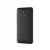 Full Body Housing For Asus Zenfone Go Zc500tg Black - Maxbhi Com