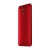 Full Body Housing For Asus Zenfone Go Zc500tg Red - Maxbhi Com
